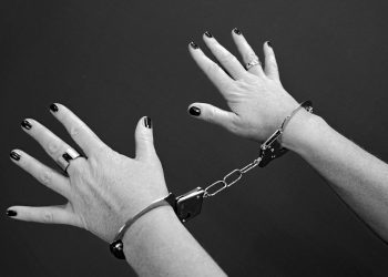 Κακούργημα και πάλι η αιμομιξία – Προαναγγελία αυστηροποίησης ποινών για τα «σεξουαλικά εγκλήματα» μεταξύ συγγενών