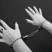 Κακούργημα και πάλι η αιμομιξία – Προαναγγελία αυστηροποίησης ποινών για τα «σεξουαλικά εγκλήματα» μεταξύ συγγενών