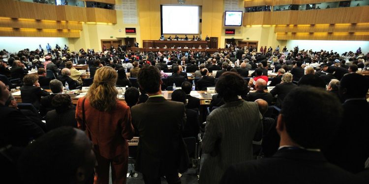 Λογισμικά τεχνητής νοημοσύνης  για τους ελέγχους του Ελεγκτικού Συνεδρίου