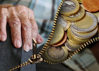 Τροπολογία Υπουργείου Δικαιοσύνης: Ταχεία εκδίκαση χιλιάδων συνταξιοδοτικών υποθέσεων από το Ελεγκτικό Συνέδριο