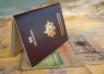 Το πρόγραμμα Golden Visa στην Ελλάδα