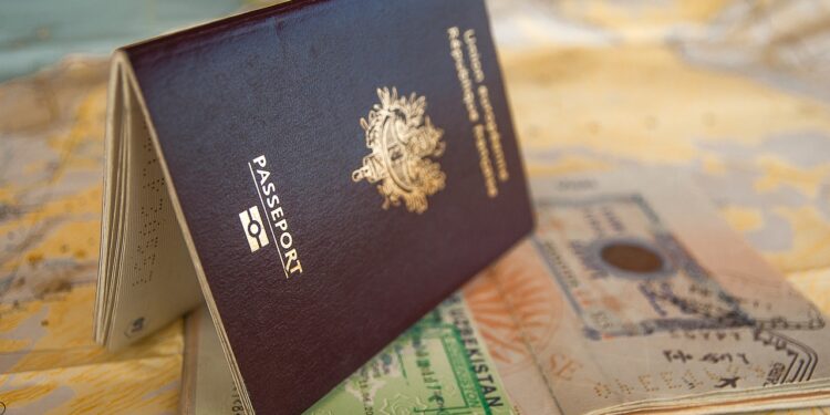 Το πρόγραμμα Golden Visa στην Ελλάδα