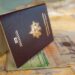 Το πρόγραμμα Golden Visa στην Ελλάδα