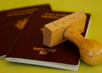 Κατάργηση της Golden Visa στη Κύπρο