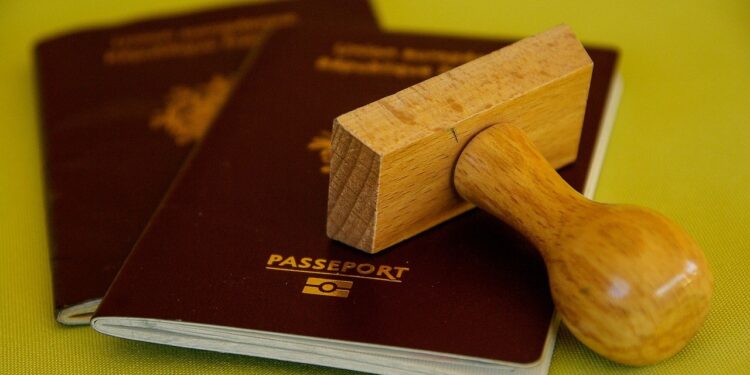 Κατάργηση της Golden Visa στη Κύπρο