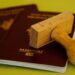 Κατάργηση της Golden Visa στη Κύπρο