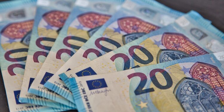 Ρυθμίσεις Δανείων: Εξέχουσας σημασίας η έγκαιρη επικοινωνία με τα Πιστωτικά Ιδρύματα