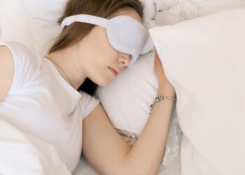 Αλλαγή στις ώρες κοινής ησυχίας από 1/9