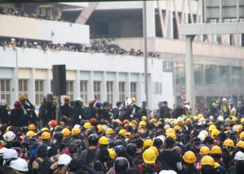 Ν.4808/2021: Αλλαγές στο συλλογικό εργατικό δίκαιο