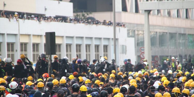 Ν.4808/2021: Αλλαγές στο συλλογικό εργατικό δίκαιο