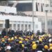 Ν.4808/2021: Αλλαγές στο συλλογικό εργατικό δίκαιο