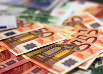 Τραπεζική Διαμεσολάβηση: Συμβιβαστική ρύθμιση δανείων