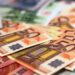 Τραπεζική Διαμεσολάβηση: Συμβιβαστική ρύθμιση δανείων
