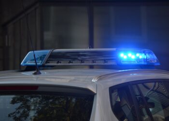 Κώδικας Δεοντολογίας αστυνομικών