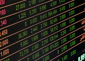 Fitch Ratings: Δραματική μείωση των κόκκινων δανείων στο τέλος του 2022 για την Ελλάδα