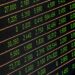 Fitch Ratings: Δραματική μείωση των κόκκινων δανείων στο τέλος του 2022 για την Ελλάδα