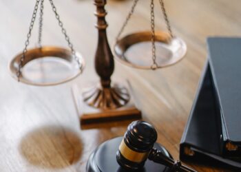 Έκθεση Ευρωπαϊκής Επιτροπή 2020: Αργή και μέτρια η Ελληνική Δικαιοσύνη