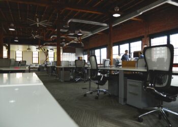 Οι ελληνικές startups και το σύστημα Εlevate Greece
