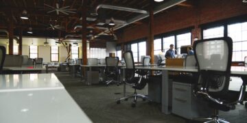 Οι ελληνικές startups και το σύστημα Εlevate Greece