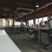 Οι ελληνικές startups και το σύστημα Εlevate Greece