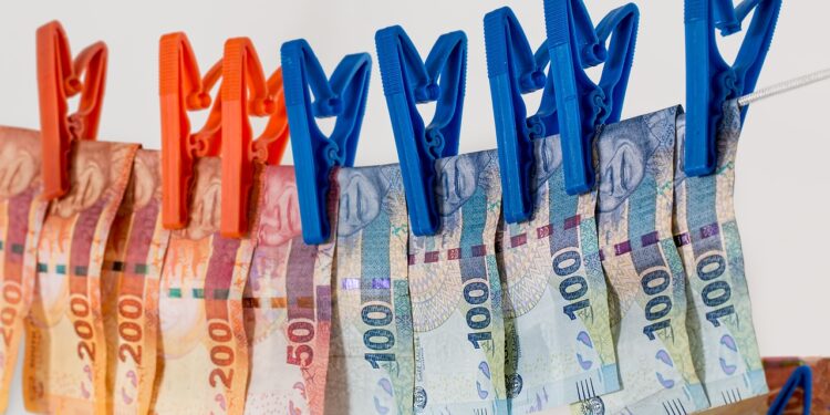 Κύπρος: Αλλαγές στη νομοθεσία για την καταπολέμηση της απάτης και της πλαστογραφίας