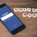 Πρακτικές λογοκρισίας του Facebook: Στις δικαστικές αίθουσες από Έλληνες Δημοσιογράφους