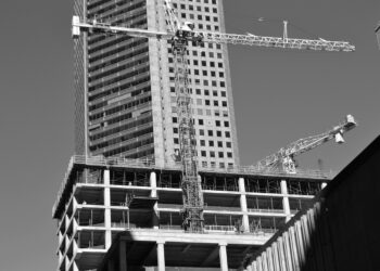 Ανάγκη για παράταση των προθεσμιών των αντικειμενικών αξιών