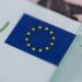 Ευρωπαϊκή Επιτροπή: Παράταση μέτρων στήριξης μέχρι τον Ιούνιο του 2022