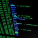 Ηλεκτρονικό εμπόριο και προστασία από απάτες